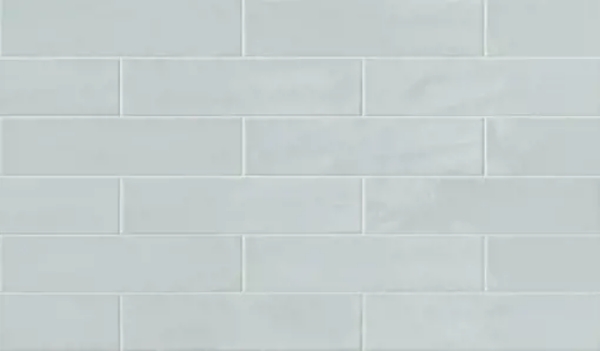 Picture of Chesapeake Flooring - Infield 3x12 Aqua