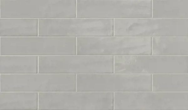 Picture of Chesapeake Flooring - Infield 3x12 Ambition