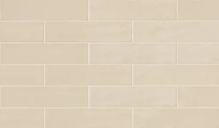 Picture of Chesapeake Flooring - Infield 3x12 Cashmere