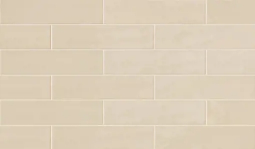 Picture of Chesapeake Flooring - Infield 3x12 Cashmere