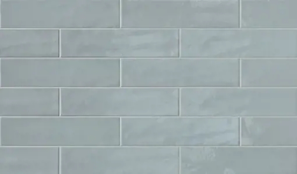 Picture of Chesapeake Flooring - Infield 3x12 Symphony Blue