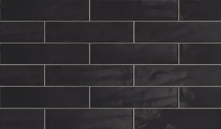 Picture of Chesapeake Flooring - Infield 3x12 Jet Black