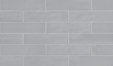 Picture of Chesapeake Flooring - Infield 3x12 Essential