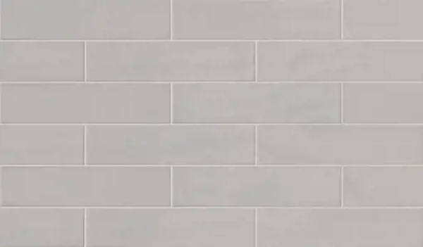 Picture of Chesapeake Flooring - Infield 6x24 Balance