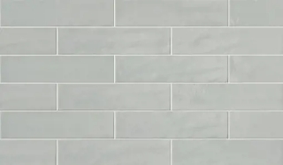 Picture of Chesapeake Flooring - Infield 6x24 Dew