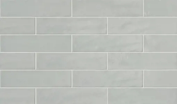 Picture of Chesapeake Flooring - Infield 6x24 Dew