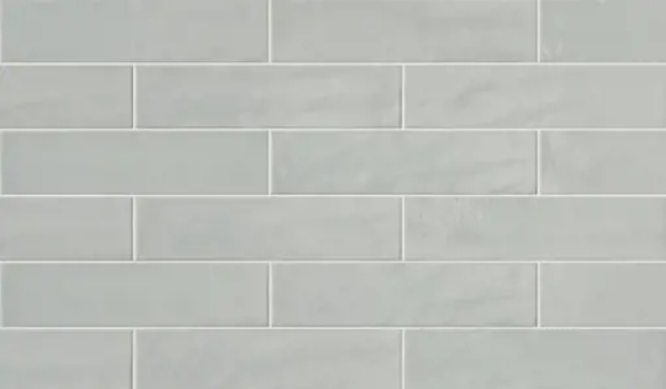 Picture of Chesapeake Flooring - Infield 6x24 Dew