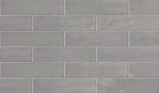 Picture of Chesapeake Flooring - Infield 6x24 Wisdom Grey