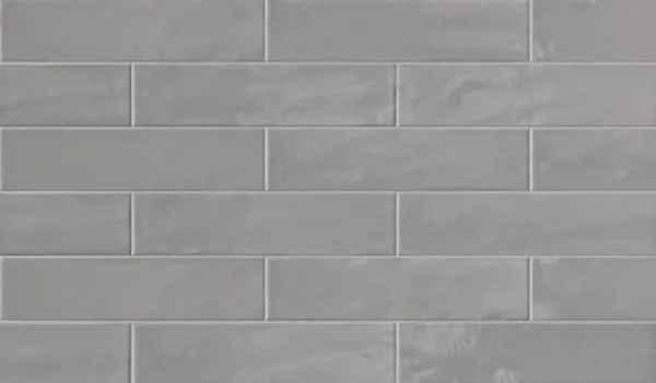 Picture of Chesapeake Flooring - Infield 6x24 Wisdom Grey