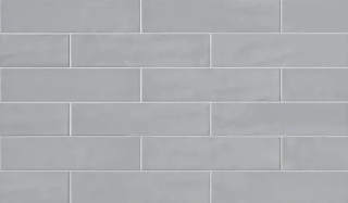 Picture of Chesapeake Flooring - Infield 6x24 Essential