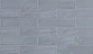 Picture of Chesapeake Flooring - Infield 6x24 Nimbus