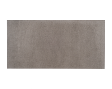 Picture of Tesoro - Fusion Fabric Carbon A