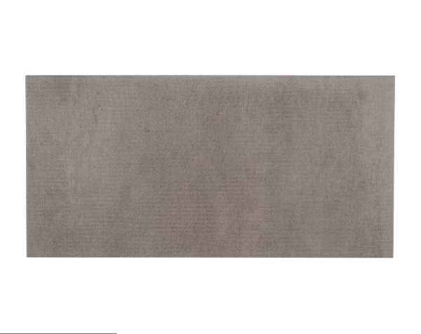 Picture of Tesoro - Fusion Fabric Carbon A