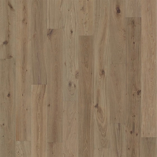 Picture of Chesapeake Flooring - Cromwell European Oak Tutelo