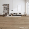 Picture of Chesapeake Flooring - Cromwell European Oak Tutelo