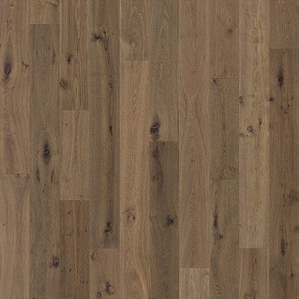 Picture of Chesapeake Flooring - Cromwell European Oak Sugar Loaf