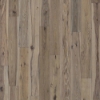 Picture of Chesapeake Flooring - Cromwell Lenape Hickory