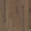 Picture of Chesapeake Flooring - Cromwell Elk Neck Hickory