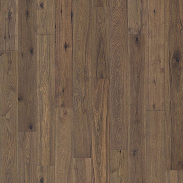 Picture of Chesapeake Flooring - Cromwell Elk Neck Hickory