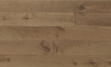 Picture of Mercier - Elegancia Solid Distinction 4 1/4 Yellow Birch Palomino Gloss