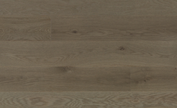 Picture of Mercier - Atmosphere Authentic Engineered 8 1/8 Charm White Oak Matte Brushed