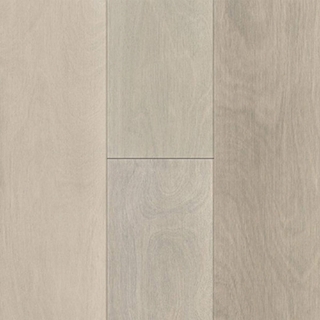 Picture of Chesapeake Flooring - Country Club Sand Hills