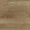Picture of Chesapeake Flooring - Stockbridge Alpaca