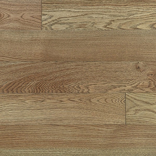 Picture of Chesapeake Flooring - Stockbridge Alpaca