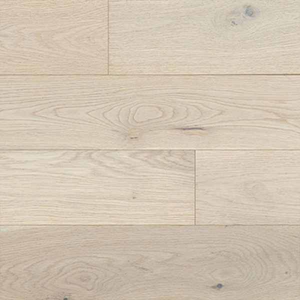 Picture of Chesapeake Flooring - Stockbridge Taupe