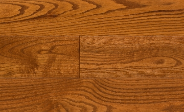 Picture of Mercier - Design Plus Select and Better Engineered 5 3/4 Red Oak Amaretto Matte Brushed