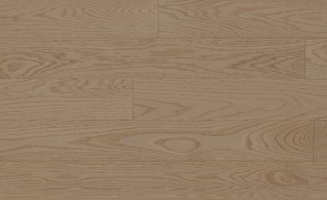 Picture of Mercier - Design Plus Select and Better Engineered 5 3/4 Red Oak Ivoor Satin