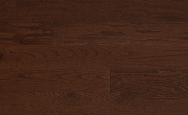 Picture of Mercier - Design Plus Select and Better Engineered 5 3/4 Red Oak Autumn Leaf Satin