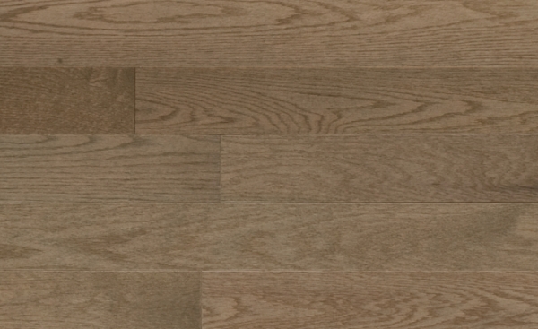 Picture of Mercier - Design Plus Select and Better Engineered 5 3/4 Red Oak Shadow Matte
