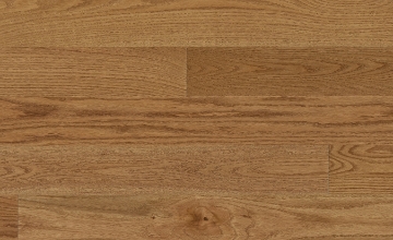 Picture of Mercier - Design Plus Select and Better Engineered 5 3/4 Red Oak Toast Brown Satin