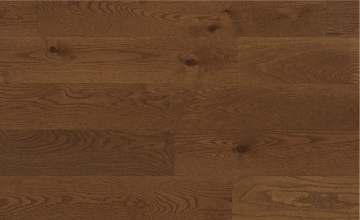 Picture of Mercier - Design Plus Select and Better Engineered 5 3/4 Red Oak Gunstock Matte Brushed