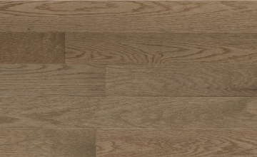 Picture of Mercier - Design Plus Select and Better Engineered 5 3/4 Red Oak Shadow Satin