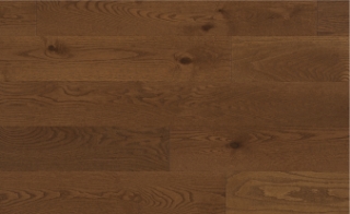 Picture of Mercier - Design Plus Select and Better Engineered 5 3/4 Red Oak Gunstock Satin