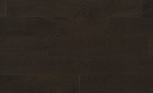 Picture of Mercier - Design Plus Select and Better Engineered 5 3/4 Red Oak Mystic Brown Matte