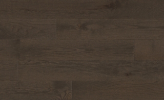 Picture of Mercier - Design Plus Select and Better Engineered 5 3/4 Red Oak Barrel Matte Brushed