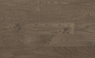 Picture of Mercier - Design Plus Select and Better Engineered 5 3/4 Red Oak Stone Matte Brushed