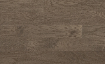 Picture of Mercier - Design Plus Select and Better Engineered 5 3/4 Red Oak Stone Matte Brushed