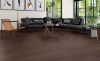Picture of Mercier - Design Plus Select and Better Engineered 5 3/4 Red Oak Autumn Leaf Matte Brushed