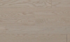 Picture of Mercier - Design Plus Select and Better Engineered 5 3/4 Red Oak Mist Satin