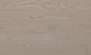 Picture of Mercier - Design Plus Select and Better Engineered 5 3/4 Red Oak Mist Satin