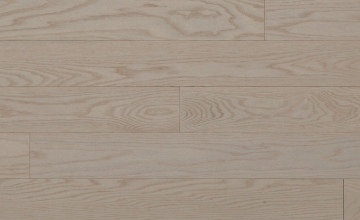 Picture of Mercier - Design Plus Select and Better Engineered 5 3/4 Red Oak Mist Satin