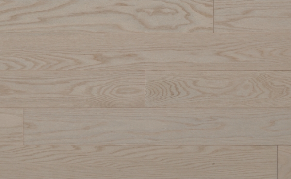Picture of Mercier - Design Plus Select and Better Engineered 5 3/4 Red Oak Mist Matte