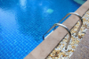 Picture of MS International - Pool Copings 13 x 24 Tierra Beige