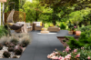 Picture of MS International - Pool Copings 13 x 24 True Bluestone
