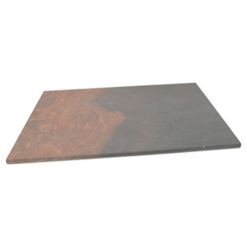 Picture of MS International - Pool Copings 13 x 24 Mystique Multicolor