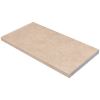 Picture of MS International - Pool Copings 13 x 24 Petra Beige